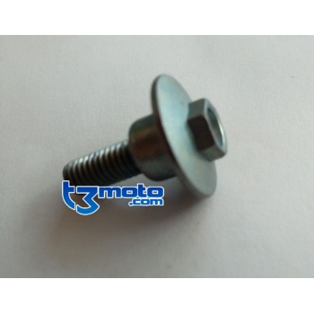 Tornillo especial M6 x 20